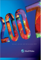 Directory 2007