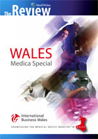 http://Medica%20Special%20Autumn%202006