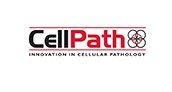 CellPath Ltd