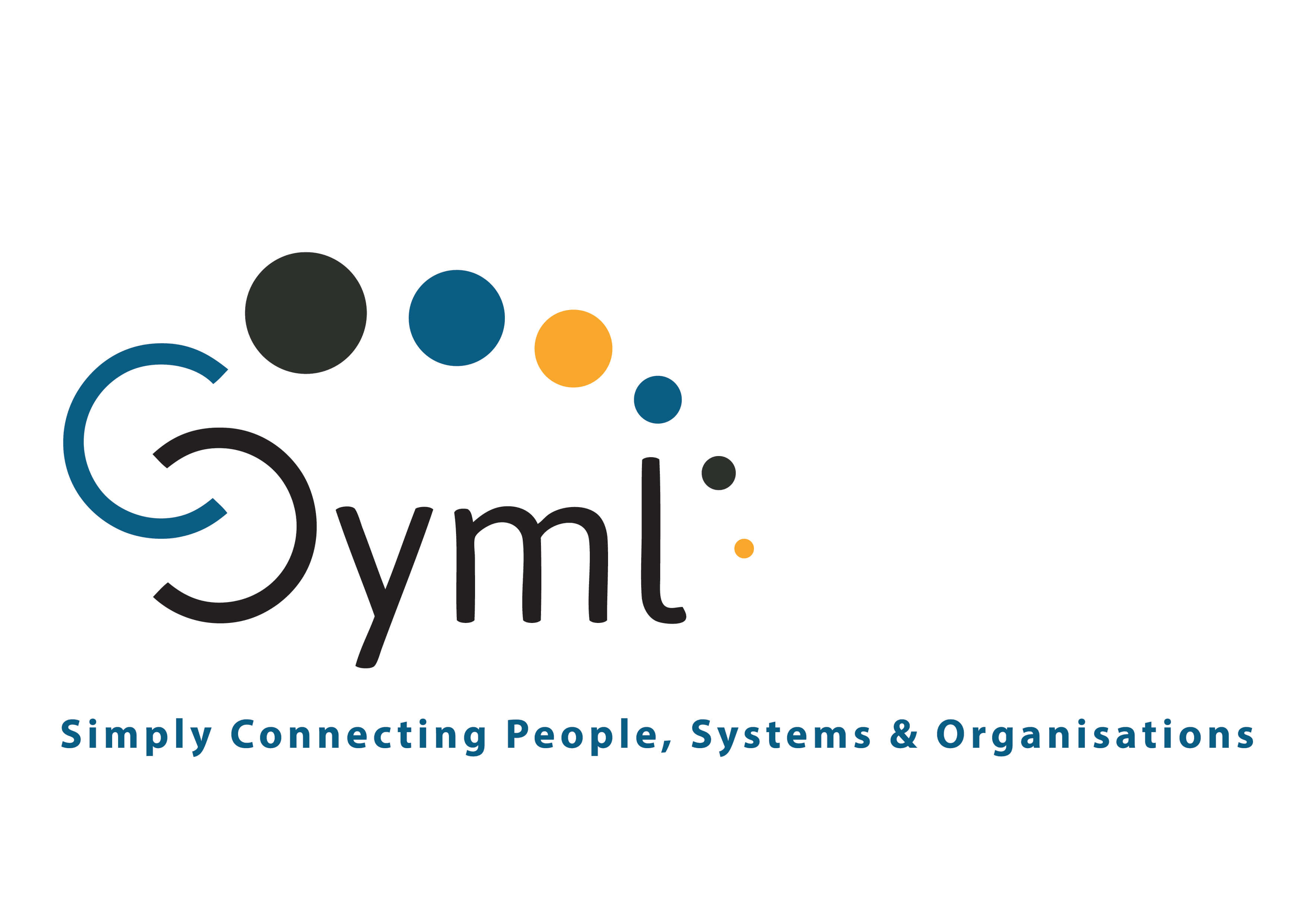 SymlConnect