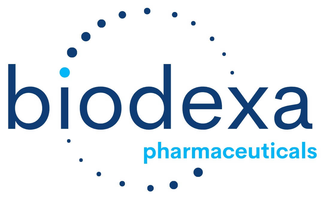 Biodexa Pharmaceuticals (formerly Midatech Pharma)