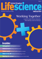 http://UK%20Lifescience%20Industry%20–%20Issue%205