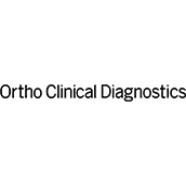 Ortho Clinical Diagnostics