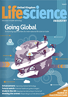 http://UK%20Lifescience%20Industry%20–%20Issue%206