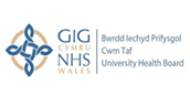 Cwm Taf Morgannwg University Health Board