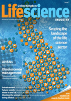 http://UK%20Lifescience%20Industry%20Issue%20–%207