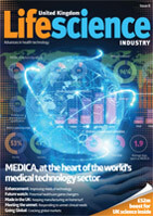 http://UK%20Lifescience%20Industry%208%20–%20MEDICA%20Special