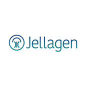 Jellagen Pty Ltd