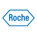 Roche Diagnostics and Diabetes UK