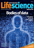 http://UK%20Lifescience%20Industry%20magazine%20–%20Issue%2011
