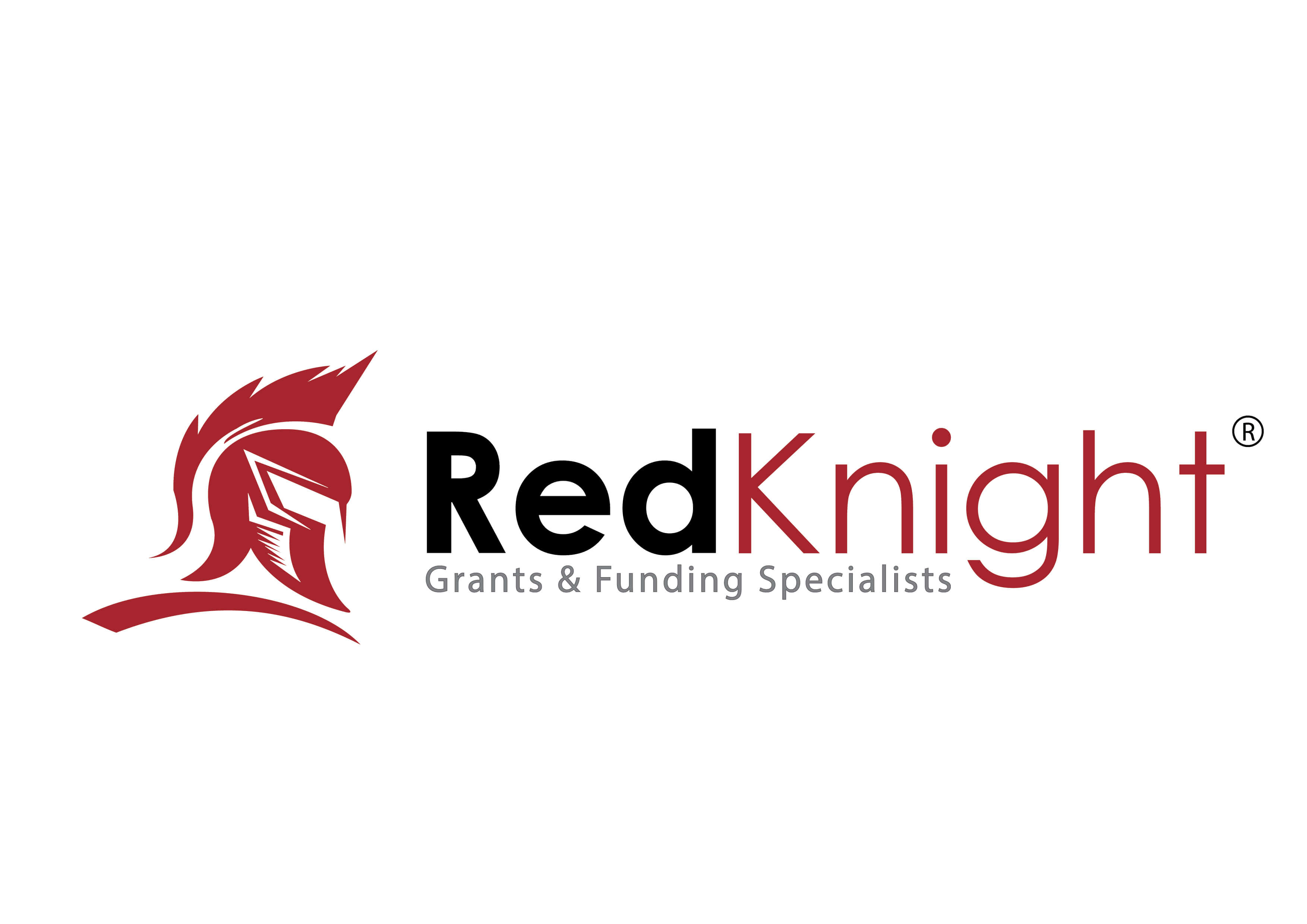 RedKnight Consultancy Ltd