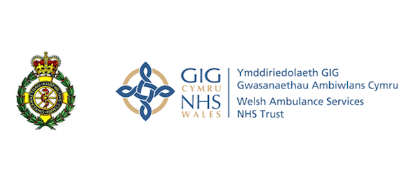 HCRW: Welsh Ambulance Services NHS Trust