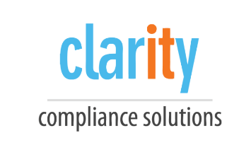 Clarity Compliance Solutions Limited