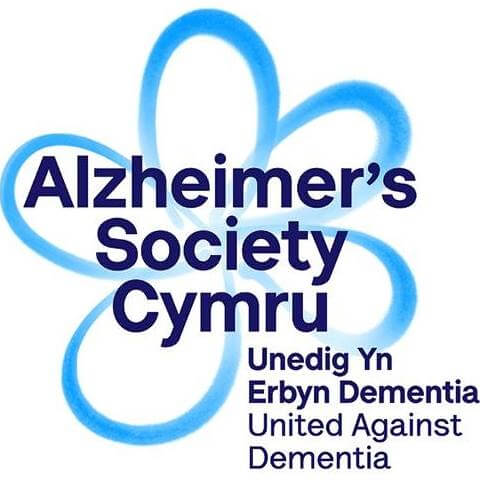 Alzheimer’s Society Cymru