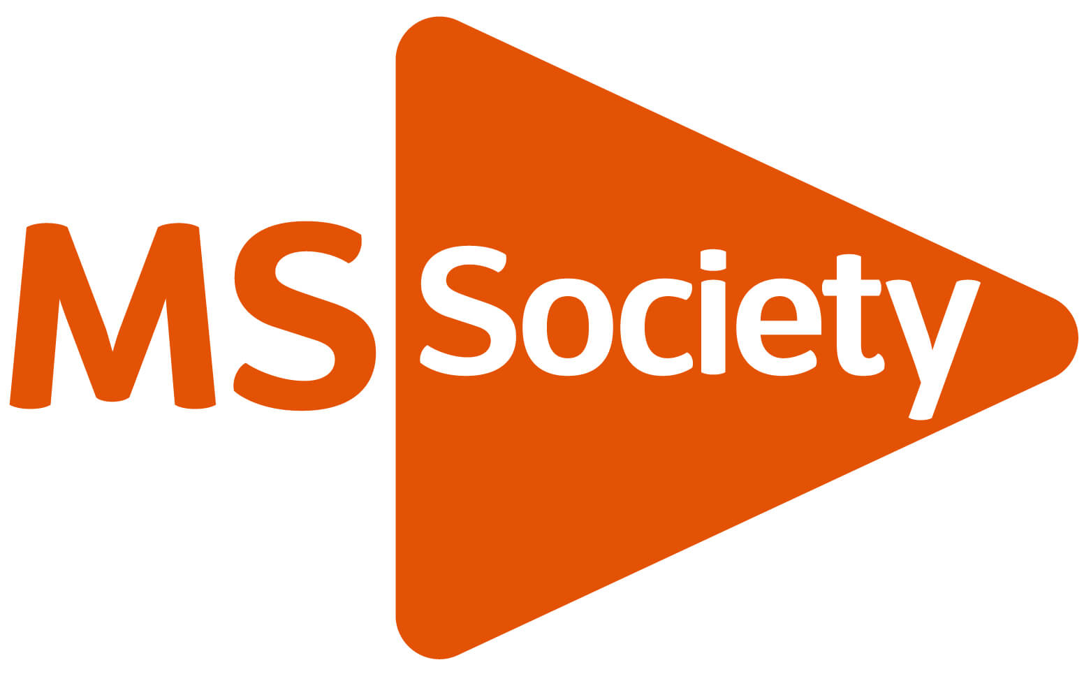 MS Society Cymru