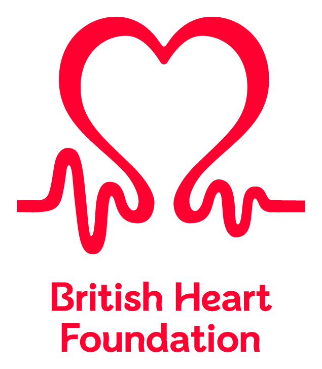 British Heart Foundation Cymru