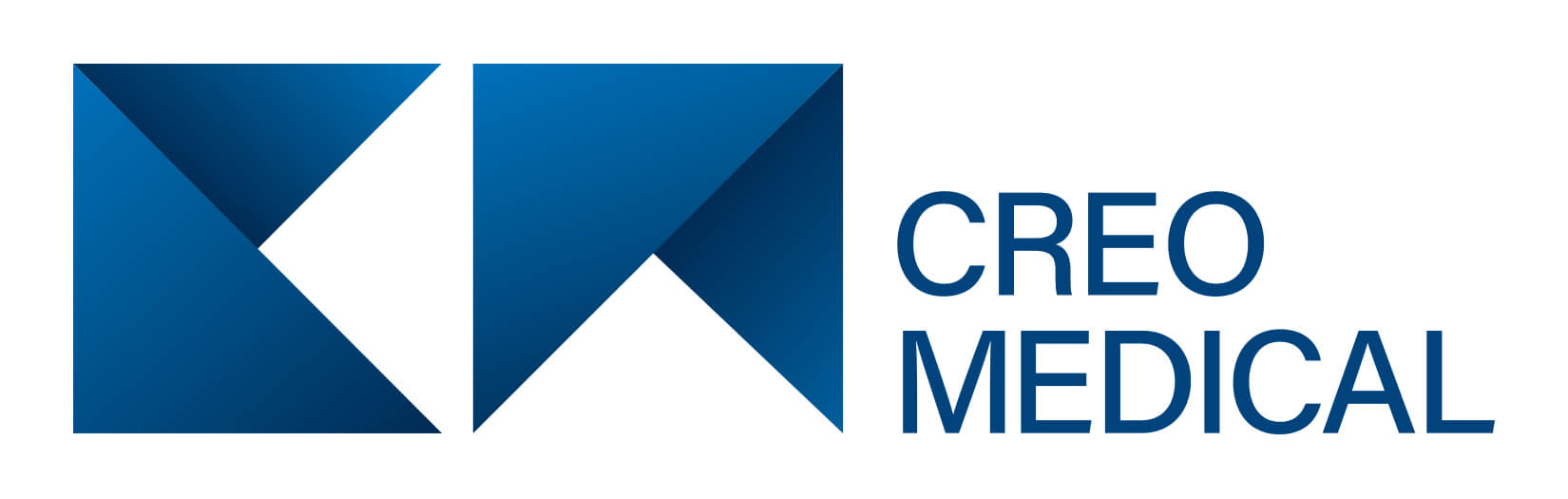 Creo Medical Ltd