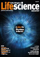 http://UK%20Lifescience%20Industry%20magazine%20–%20Issue%2013