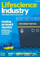 http://Lifescience%20Industry%20–%20Issue%2015