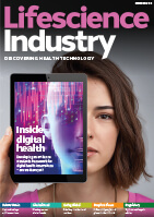 LifeScience Industry – Issue 16