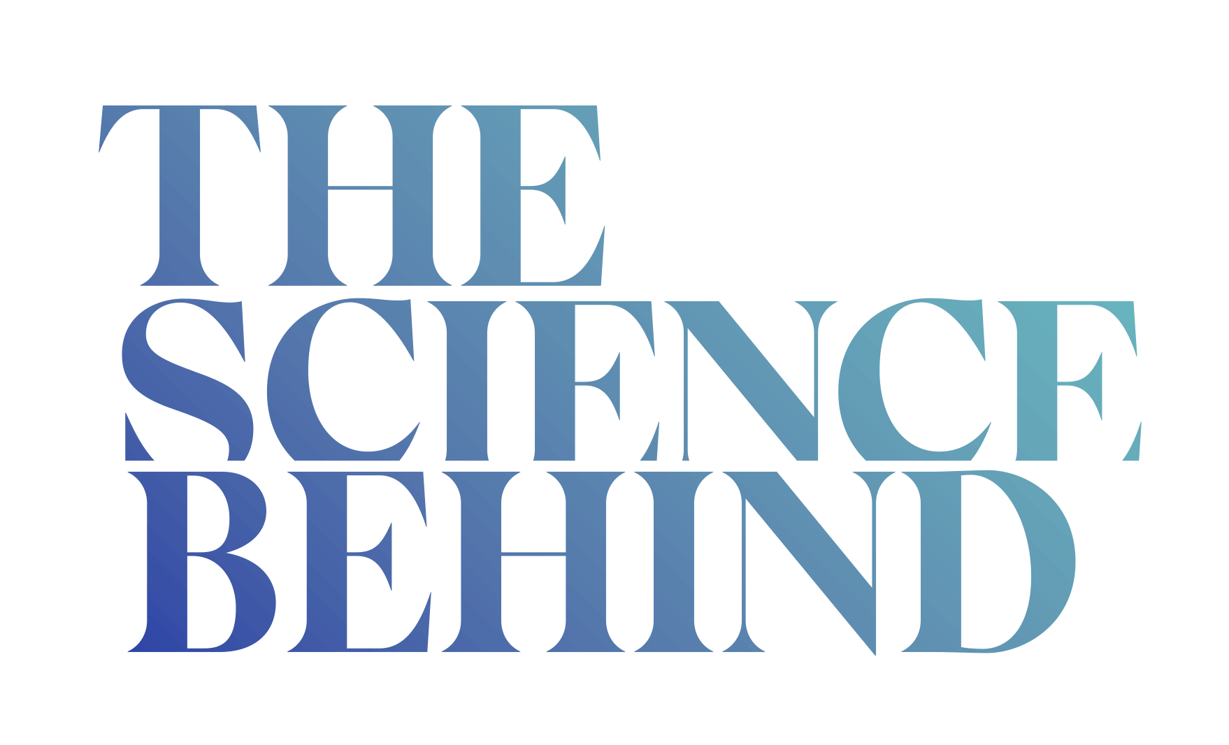 the-science-behind-limited-mediwales