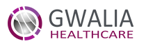 Gwalia Healthcare