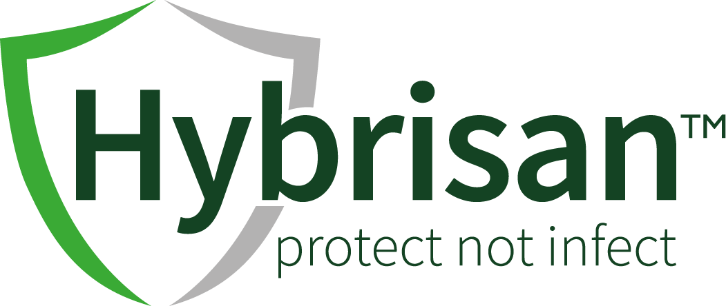 Hybrisan Ltd