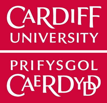 Cardiff University School of Engineering Medical Engineering Research Group