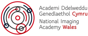 National Imaging Academy Wales