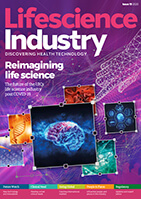 Lifescience Industry – Issue 19
