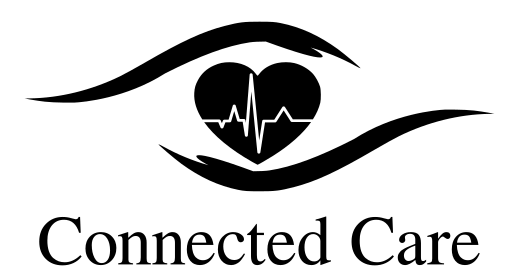 Connected Care Technologies  Limited