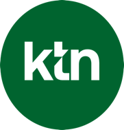 The Knowledge Transfer Network
