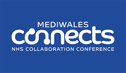Mediwales Connects
