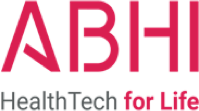 Association of British HealthTech Industries
