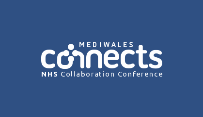 Mediwales Connects