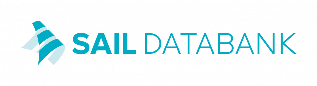 HCRW: SAIL Databank