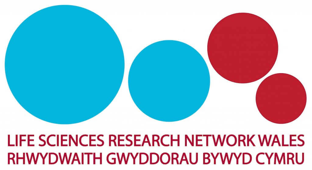 Life Sciences Research Network Wales