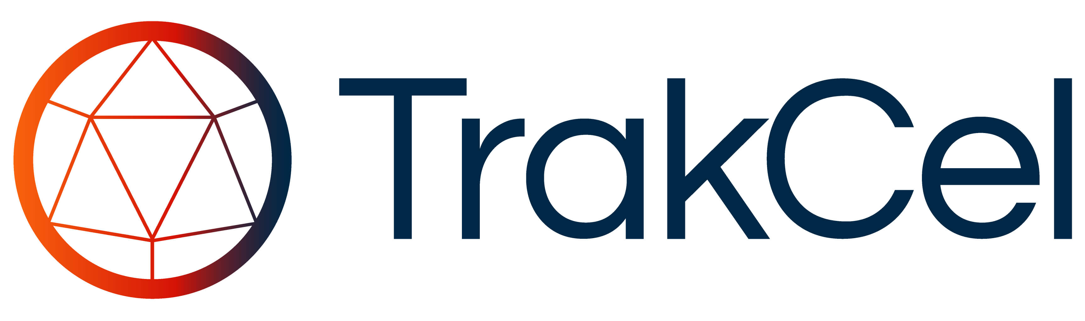 TrakCel Ltd