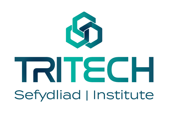 TriTech Institute