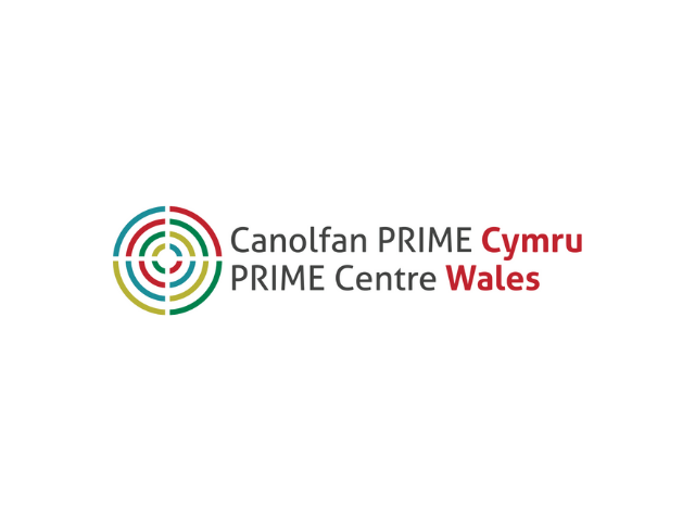 Health and Care Research Wales: PRIME Centre Wales (Wales Centre for Primary and Emergency Care Research)