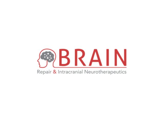 Health and Care Research Wales: Brain Repair and Intracranial Neurotherapeutics (BRAIN) Unit