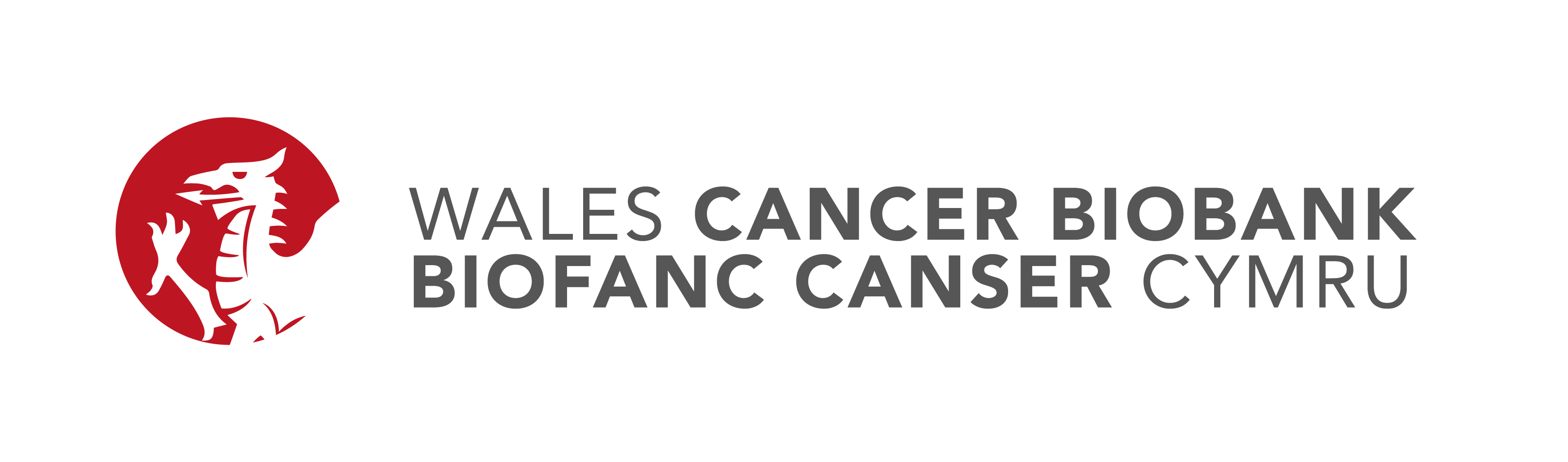 HCRW: Wales Cancer Biobank