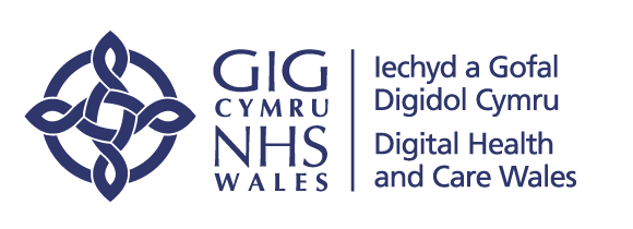 Digital Health and Care Wales