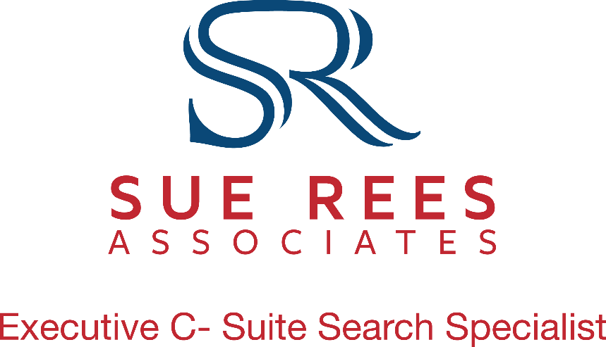 Sue Rees Associates LTD