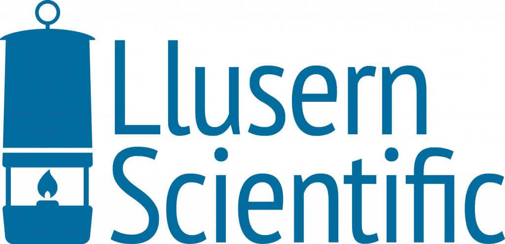 Llusern Scientific Ltd
