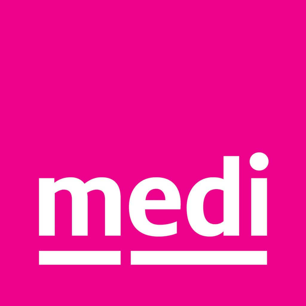 medi UK Ltd