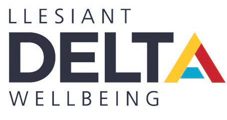 Llesiant Delta Wellbeing Ltd