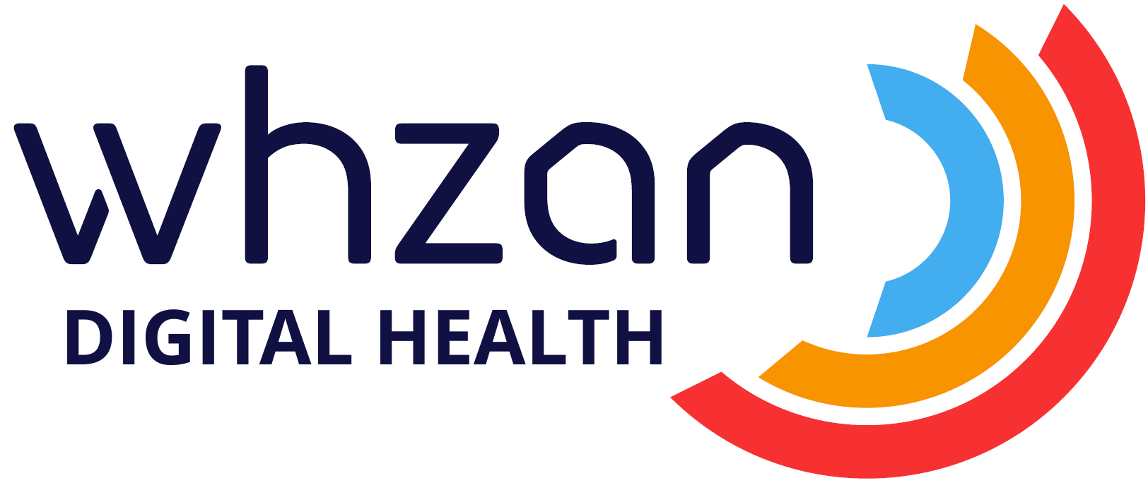 Whzan Digital Health
