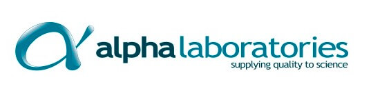 Alpha Laboratories Ltd