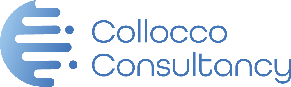 Collocco Consultancy Ltd